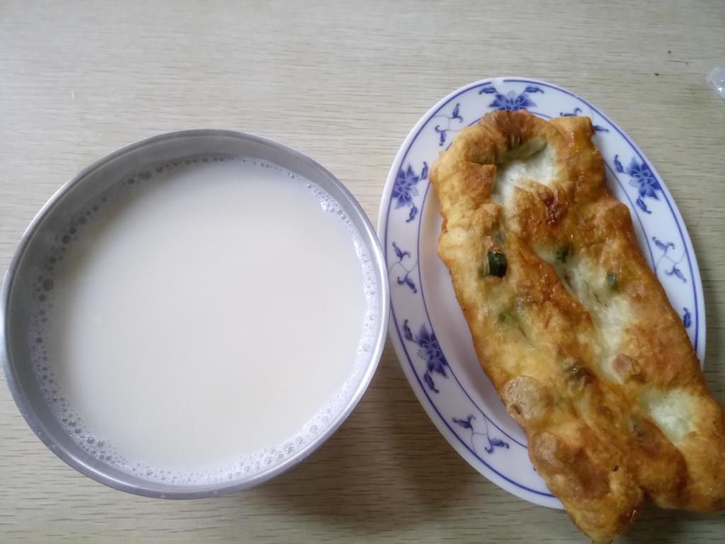 DSC_1553.JPG - 台中  街路隨拍  (39)