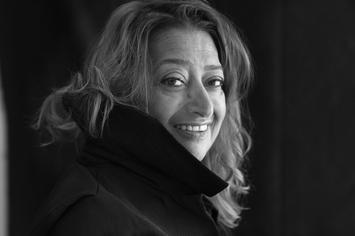 Zaha-Hadid-by-Brigitte-Lacombe-1940x1293.jpg - 扎哈  哈迪德