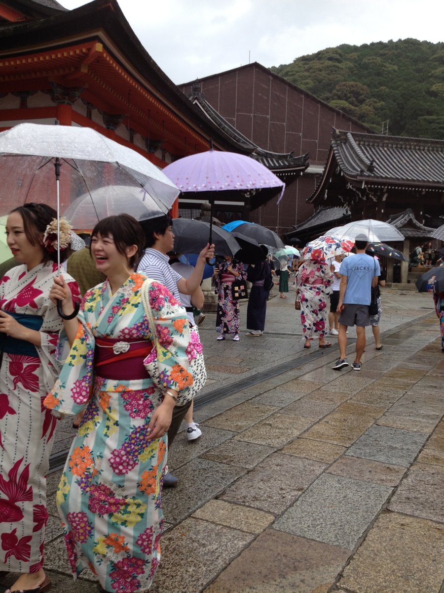 IMG_2732.JPG - 再訪  京都  清水寺