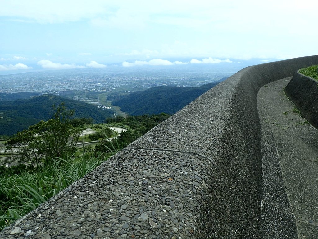 P9127757.JPG - 礁溪  櫻花橋  渭水之丘