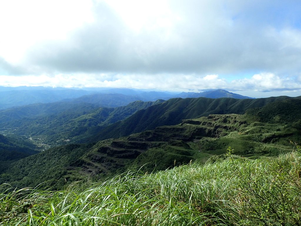 P1102297.JPG - 樹梅礦場  燦光寮山