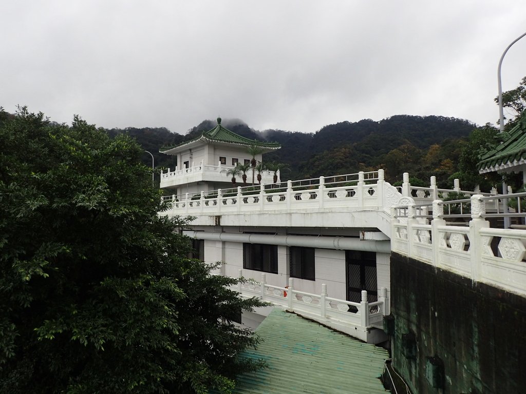 P1062098.JPG - 再訪  土城  承天禪寺