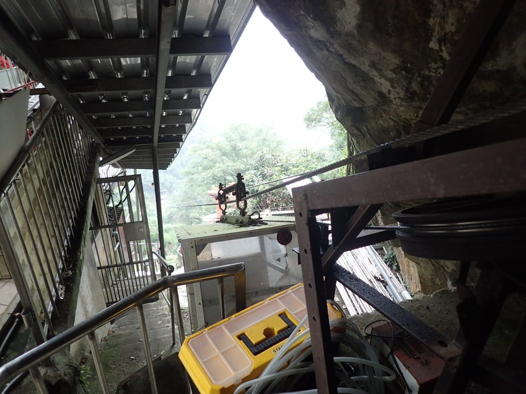 P3029028.JPG - 三峽  日月洞  廣照禪寺