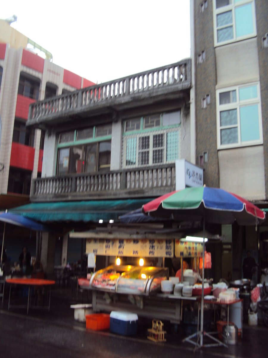 DSC03218.JPG - 白河  店仔口老街