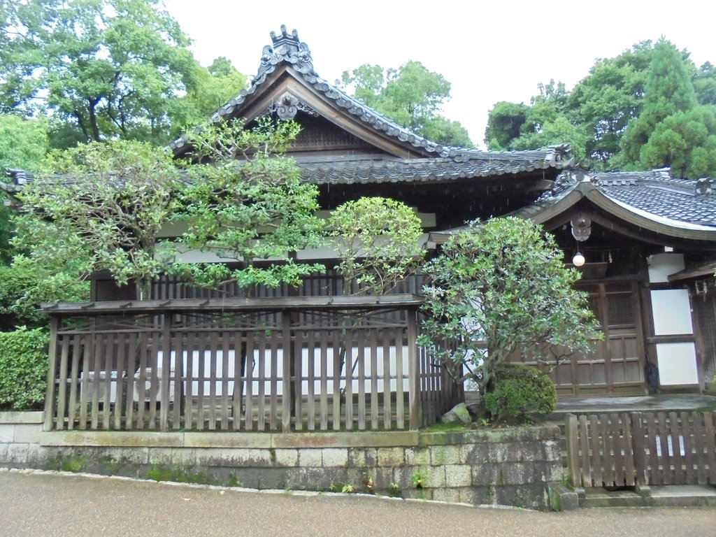 DSC04024.JPG - 京都  八坂神社