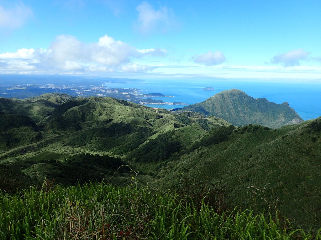 P1102303.JPG - 樹梅礦場  燦光寮山