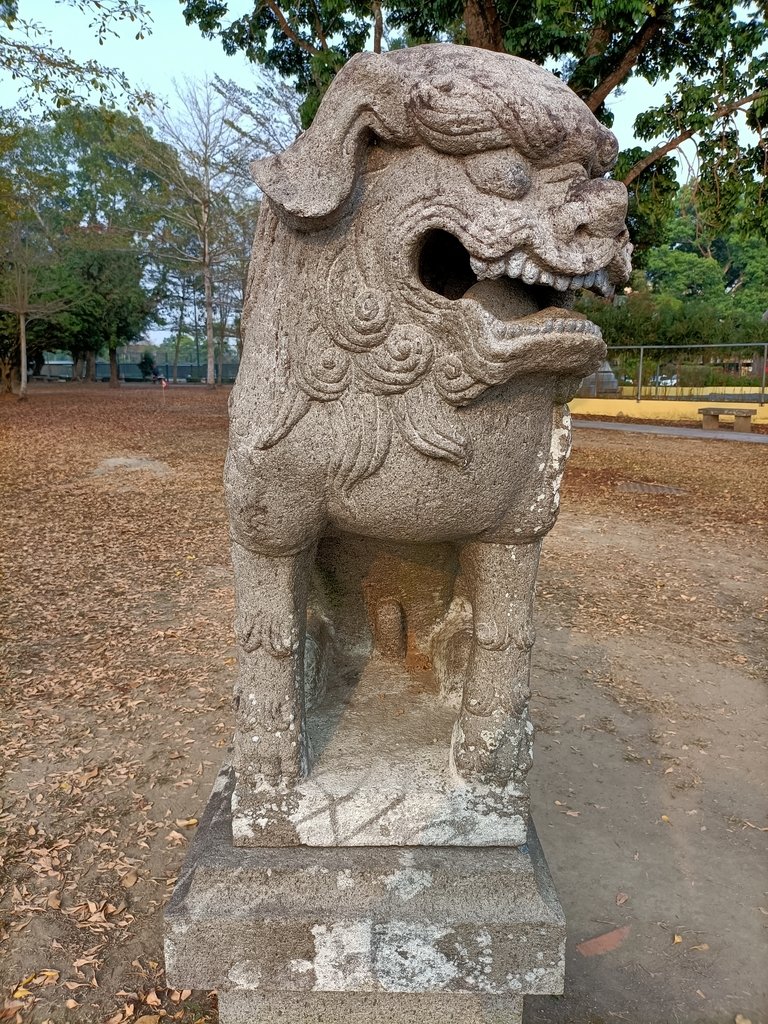 IMG20210205160212.jpg - 再訪---  竹山神社遺跡