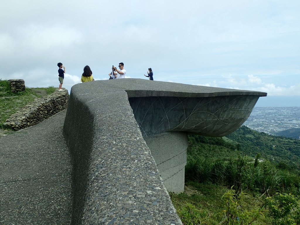 P9127769.JPG - 礁溪  櫻花橋  渭水之丘