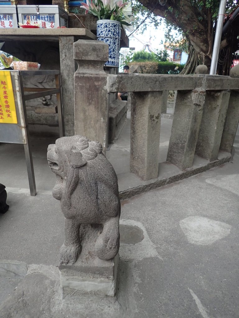 P8126720.JPG - 再訪  大溪  蓮座山觀音寺