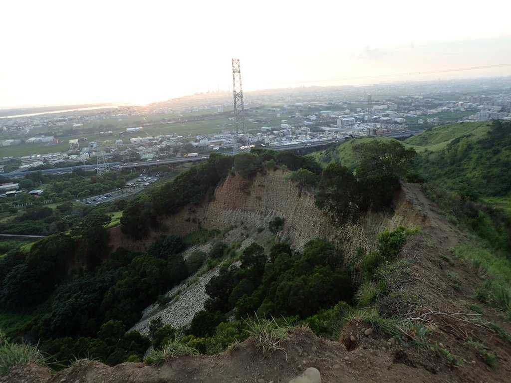 P7296168.JPG - 龍井  竹坑南寮登山步道