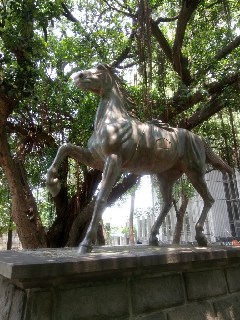 DSC_0094.JPG - 台中公園之  日治遺跡巡禮