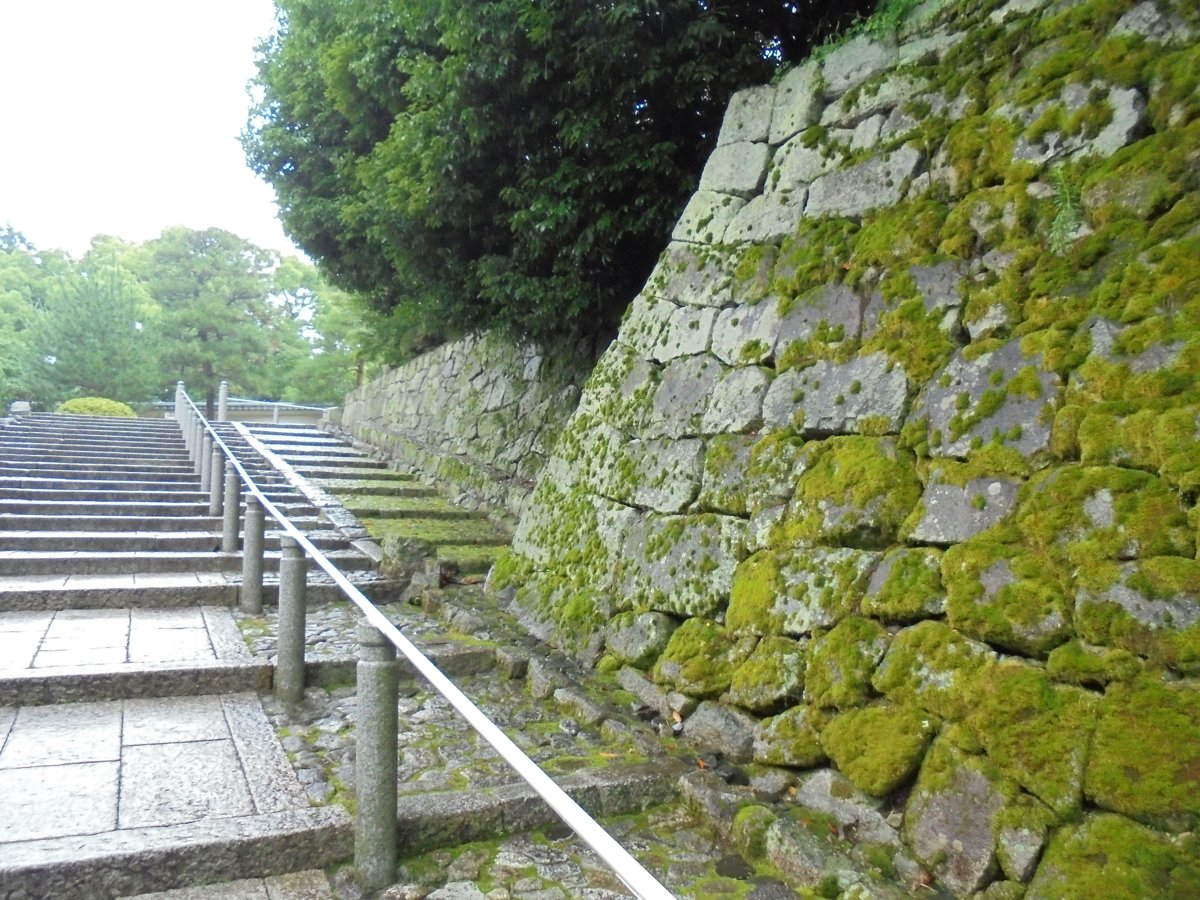 DSC04060.JPG - 京都  華頂山  知恩院