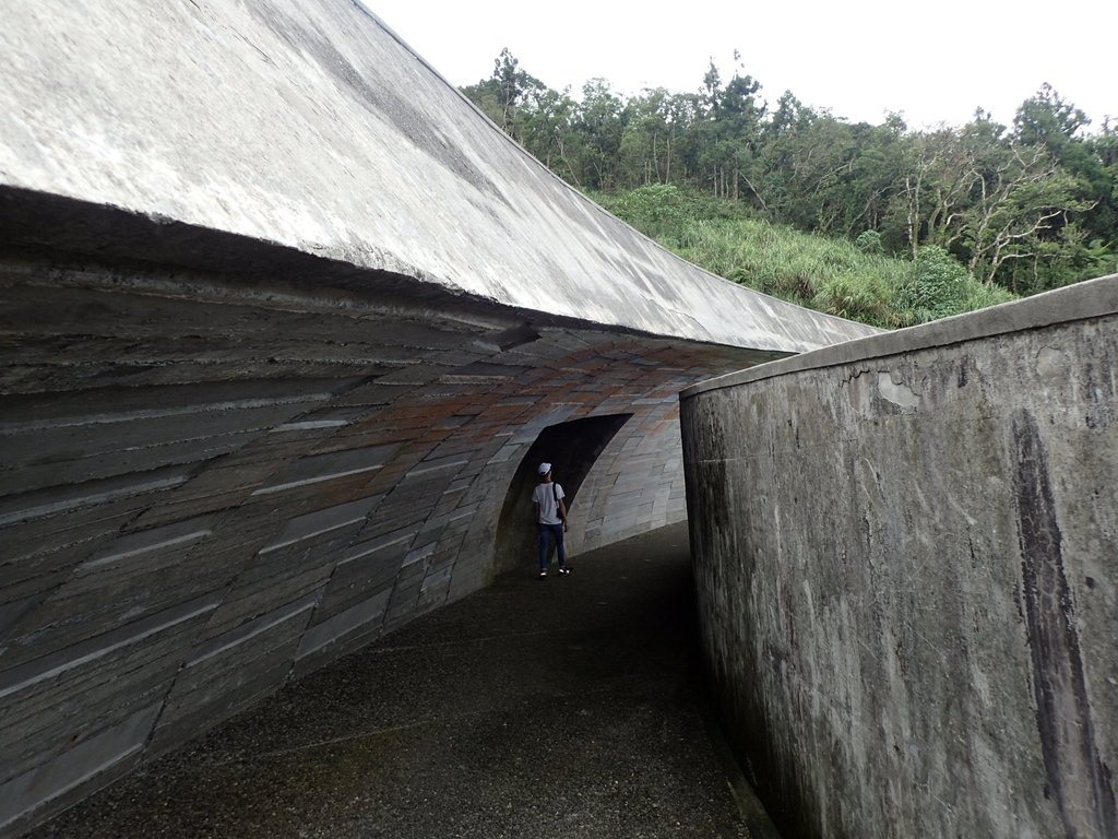 P9127773.JPG - 礁溪  櫻花橋  渭水之丘