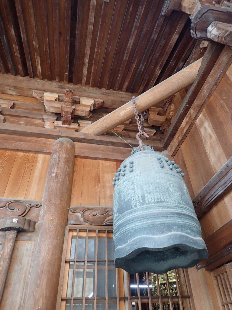 P3116824.JPG - 再探---  臨濟護國禪寺