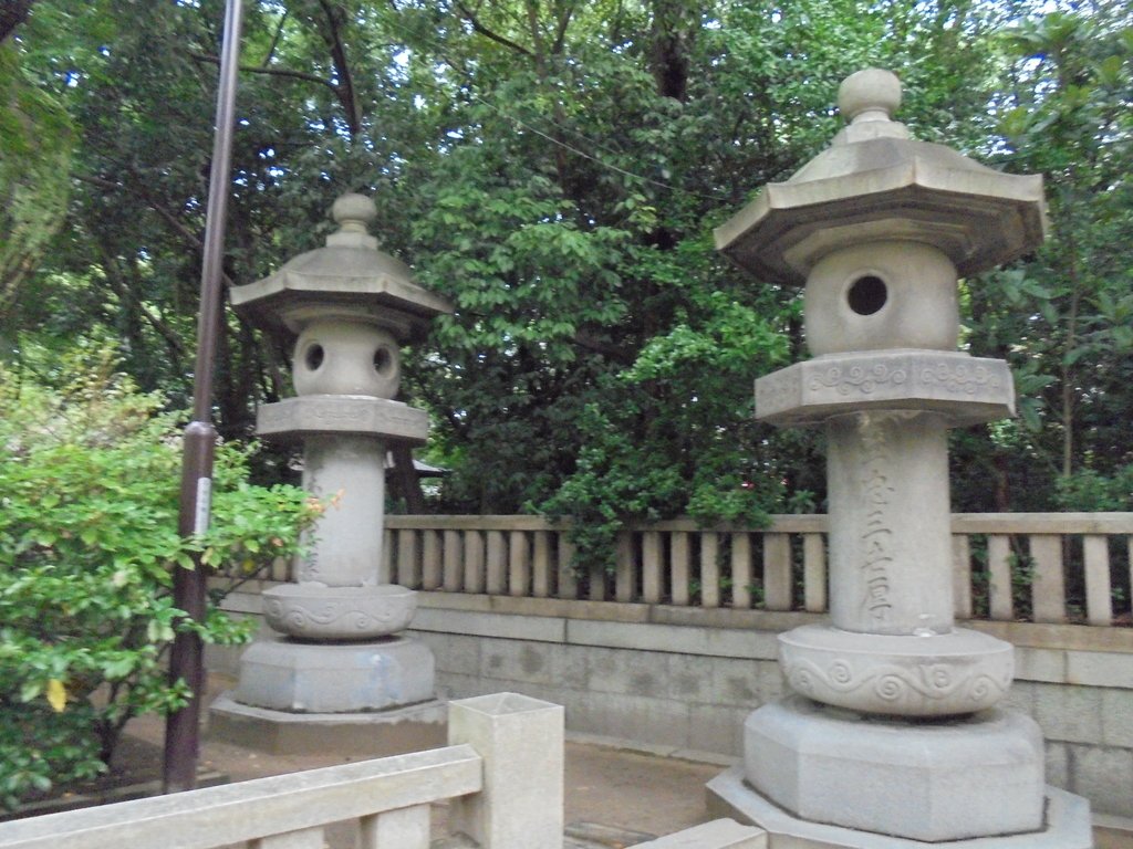 DSC04244.JPG - 神戶  湊川神社