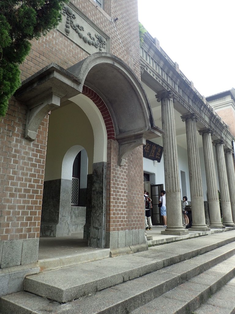 P7284354.JPG - 台中  后里  毘盧禪寺