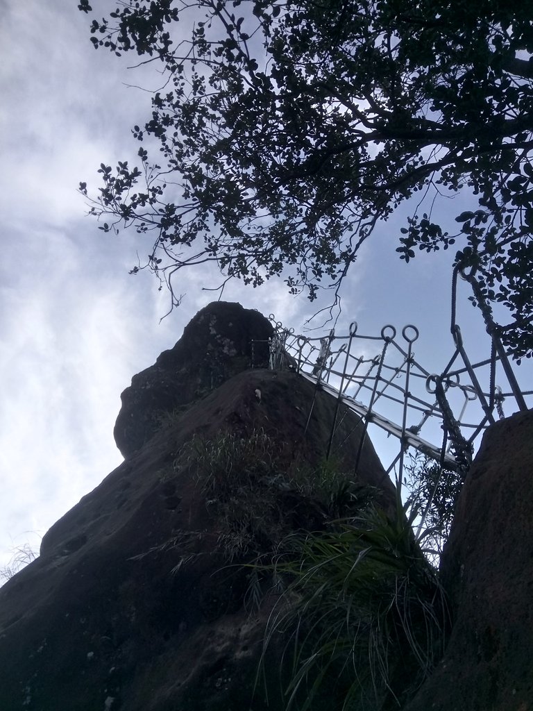 DSC_2190.JPG - 再訪---  平溪  孝子山登山步道