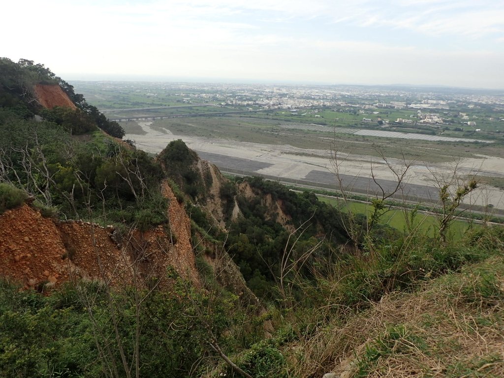 P4272234.JPG - 大甲  鐵砧山風景區