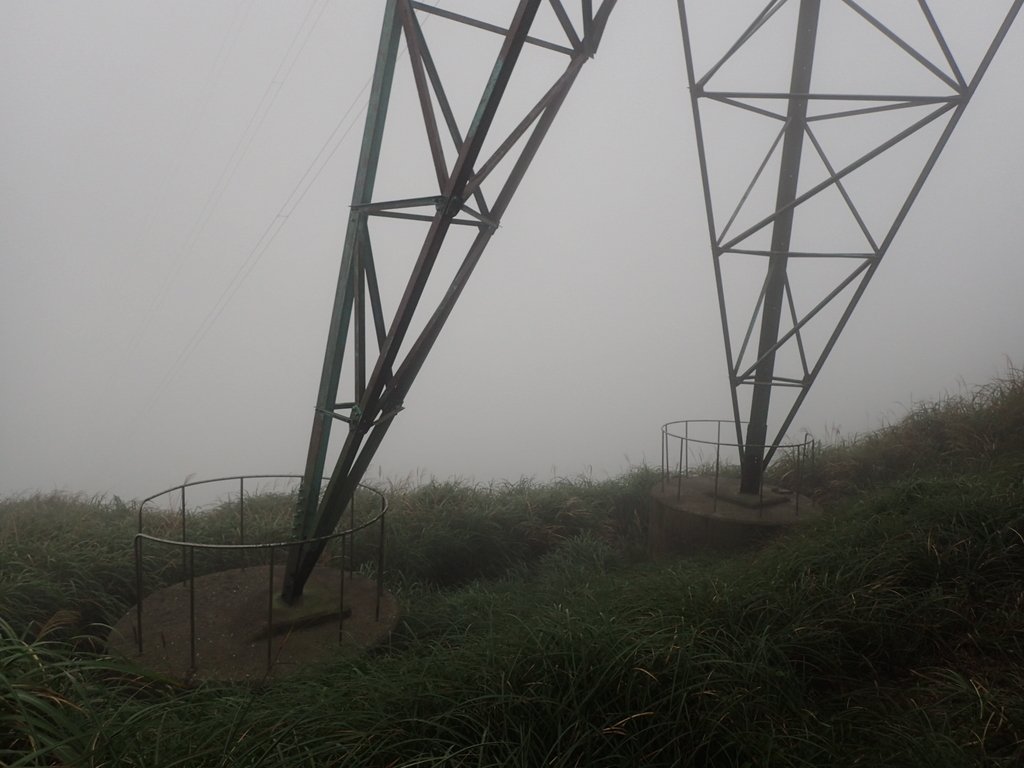 P1203437.JPG - 瑞芳  牡丹山