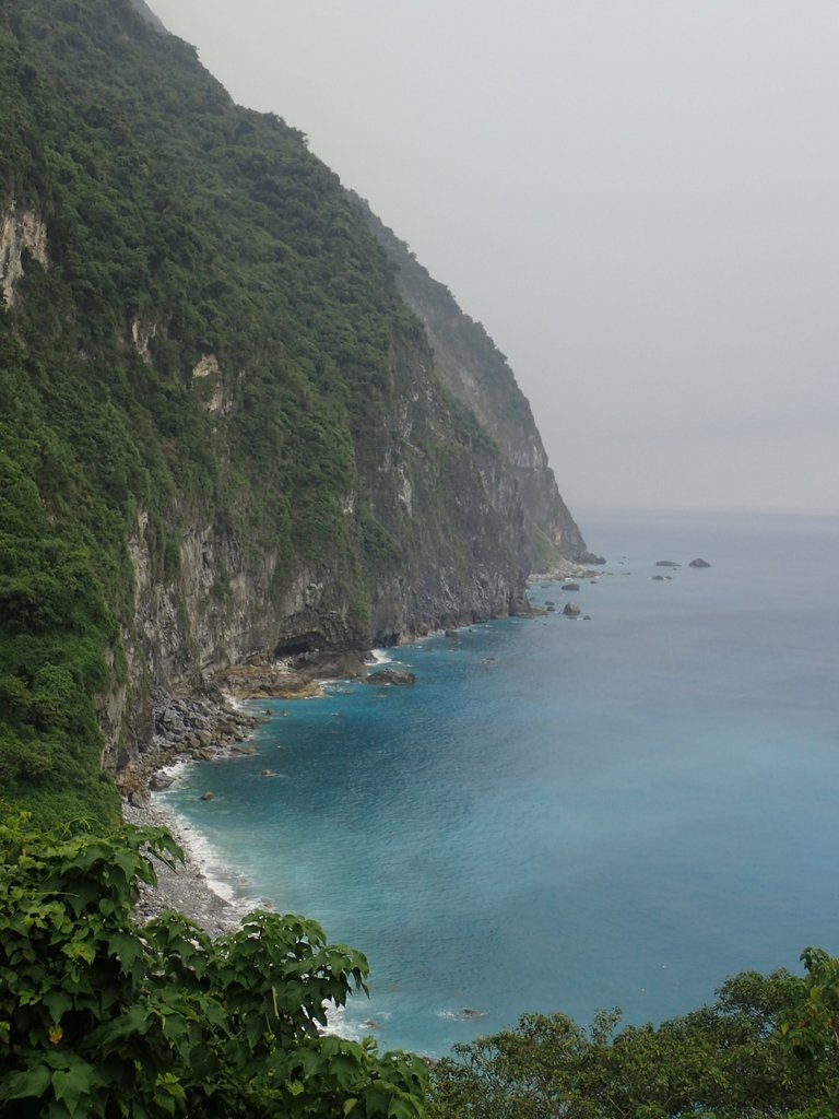 P9098356.JPG - 花蓮  清水斷崖  匯德景觀步道