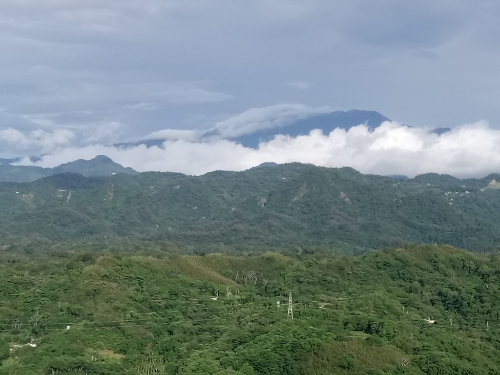 DSC_8962.JPG - 公館  墨硯山步道