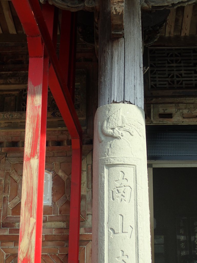 PB108183.JPG - 竹塘  新廣村  河南堂