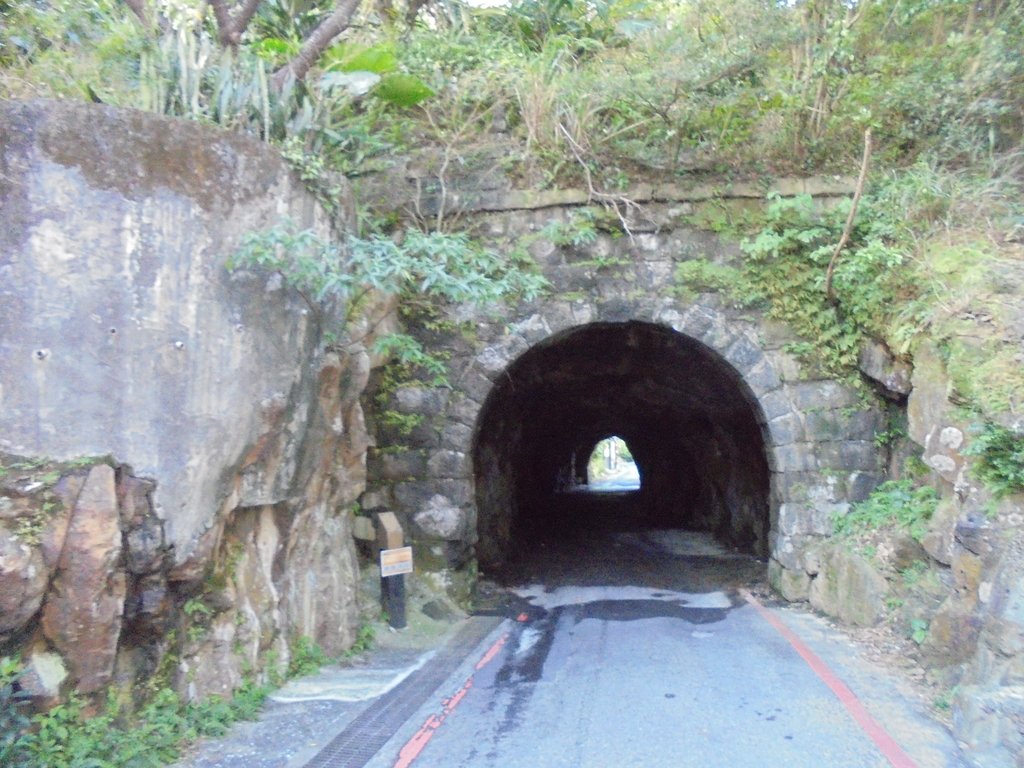 DSC00971.JPG - 九份  琉榔路觀光步道