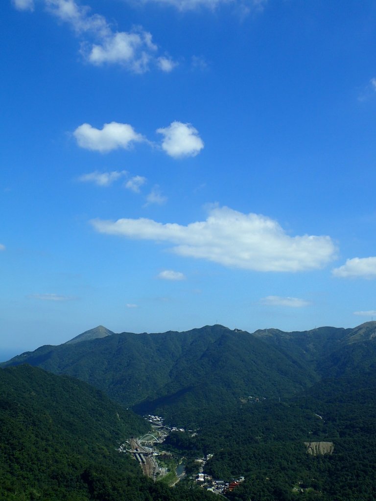 PA285477.JPG - 侯硐  獅子嘴奇岩