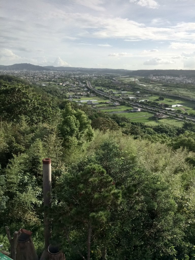 DSC_8967.JPG - 公館  墨硯山步道