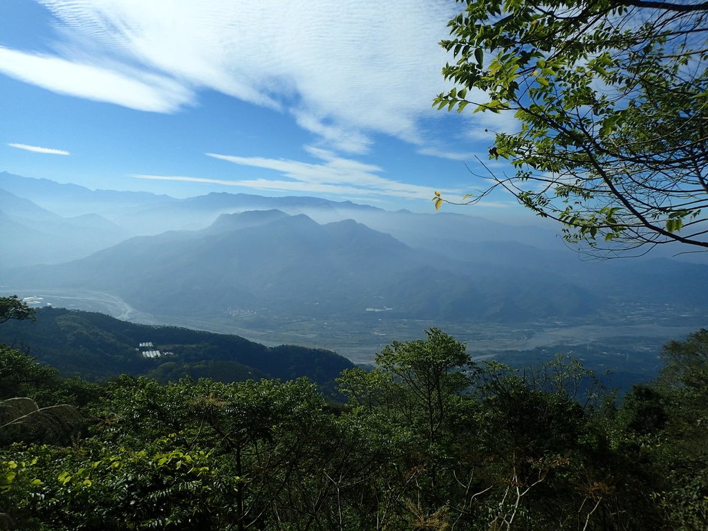 P1073230.JPG - 集集大山