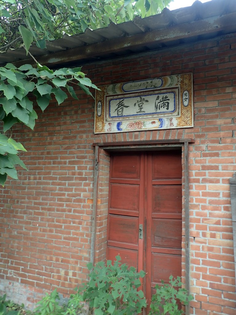 P9284050.JPG - 大村  員大路  賴景春公祠