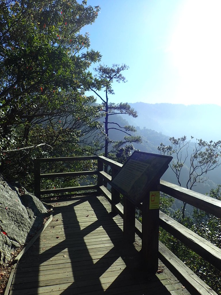 PA185490.JPG - 再訪---  台中  和平  鳶嘴山