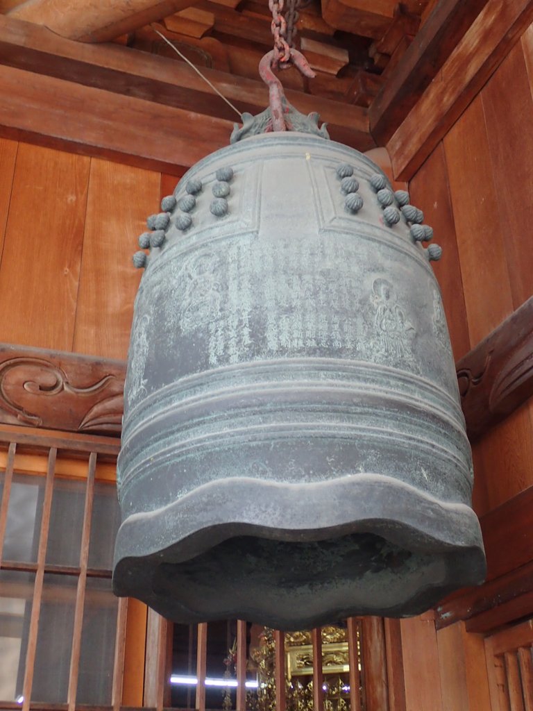 P3116828.JPG - 再探---  臨濟護國禪寺