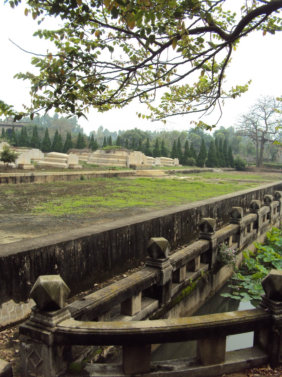 DSC06416.JPG - 東石  古檗山莊(上)