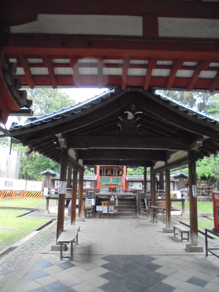 DSC03943.JPG - 奈良  冰室神社