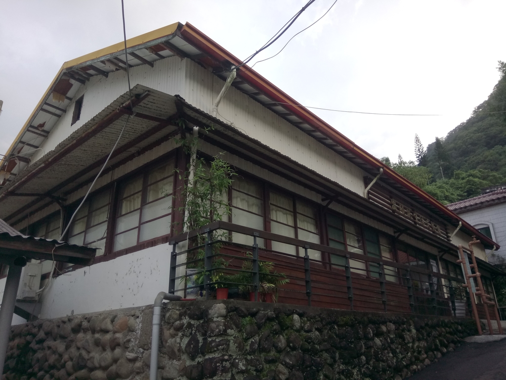 DSC_9664.JPG - 公館  出礦坑登山步道