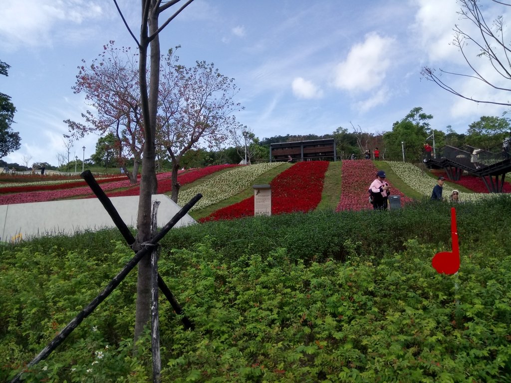 DSC_5420.JPG - 北投社  三層崎公園