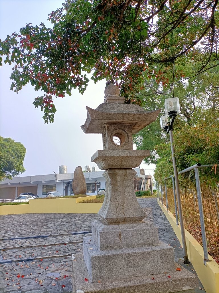 IMG20210205155812.jpg - 再訪---  竹山神社遺跡