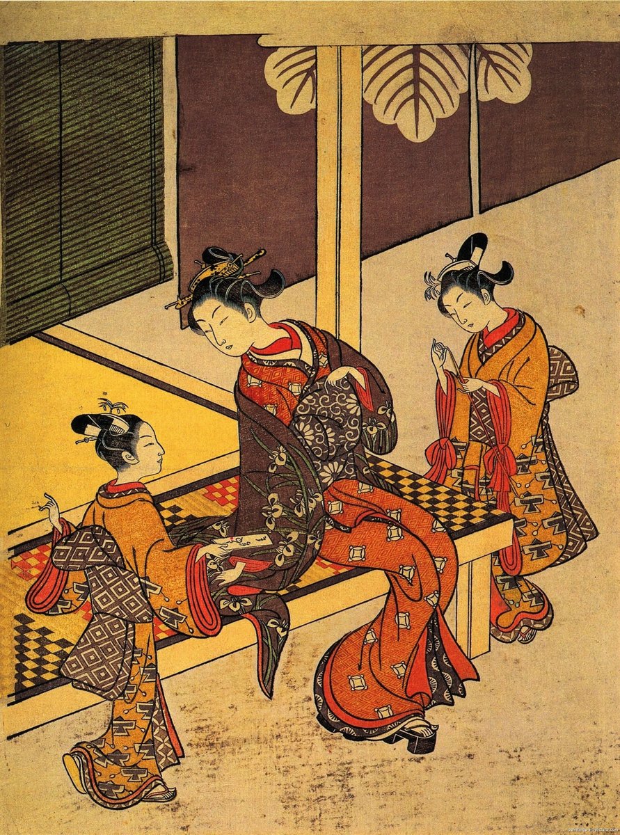 Suzuki%20Harunobu%20Art%2096.jpg - 浮世繪之  鈴木春信