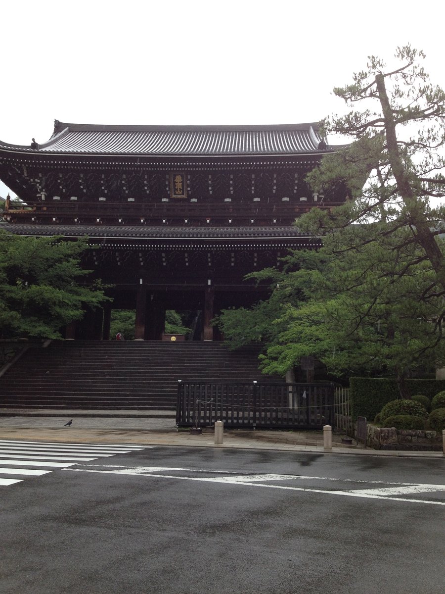 IMG_2721.JPG - 京都  華頂山  知恩院