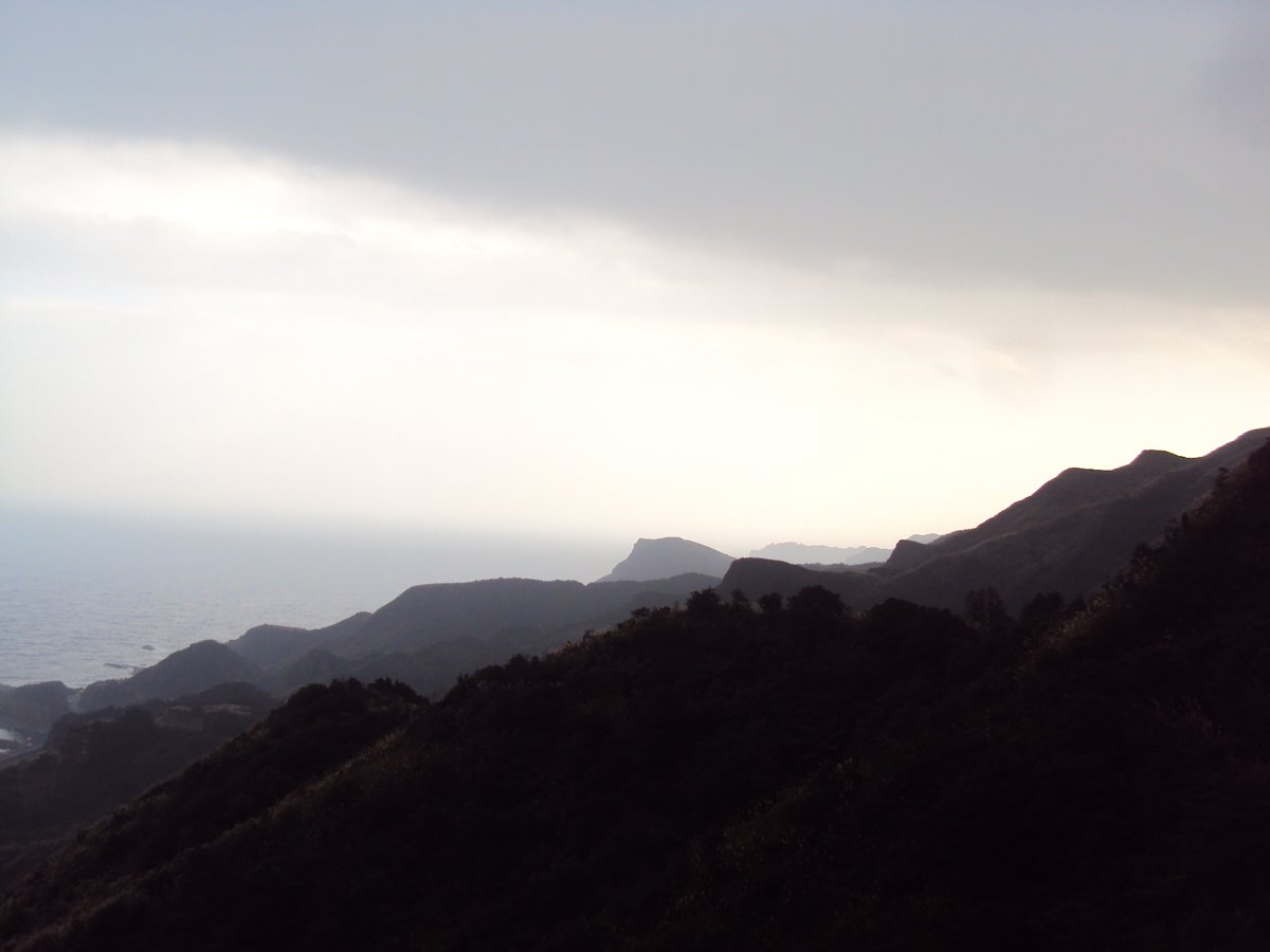 DSC03160.JPG - 無耳茶壺山產業道路