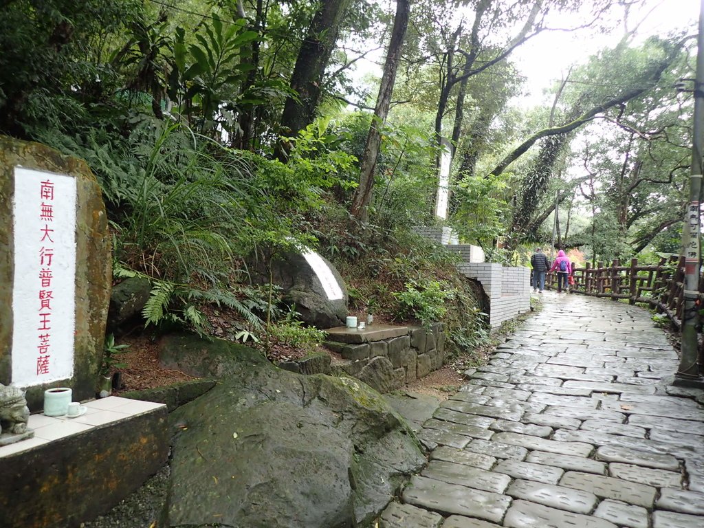 P1062134.JPG - 再訪  土城  承天禪寺