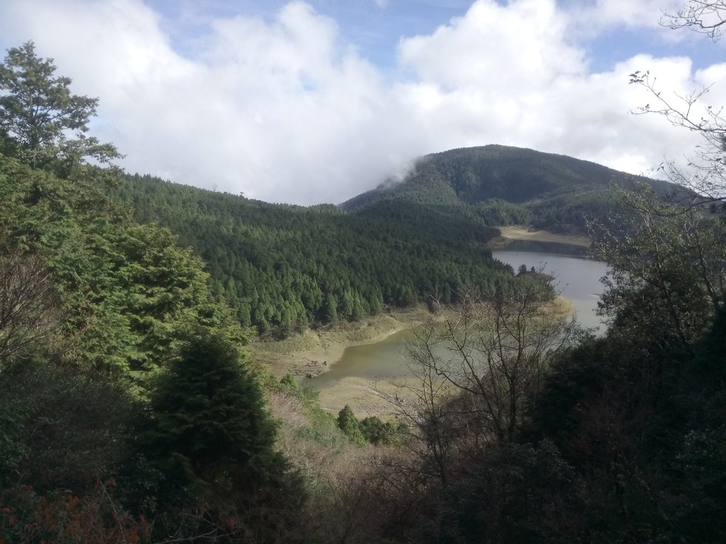 DSC_0109.JPG - 太平山  翠峰湖環山步道  01