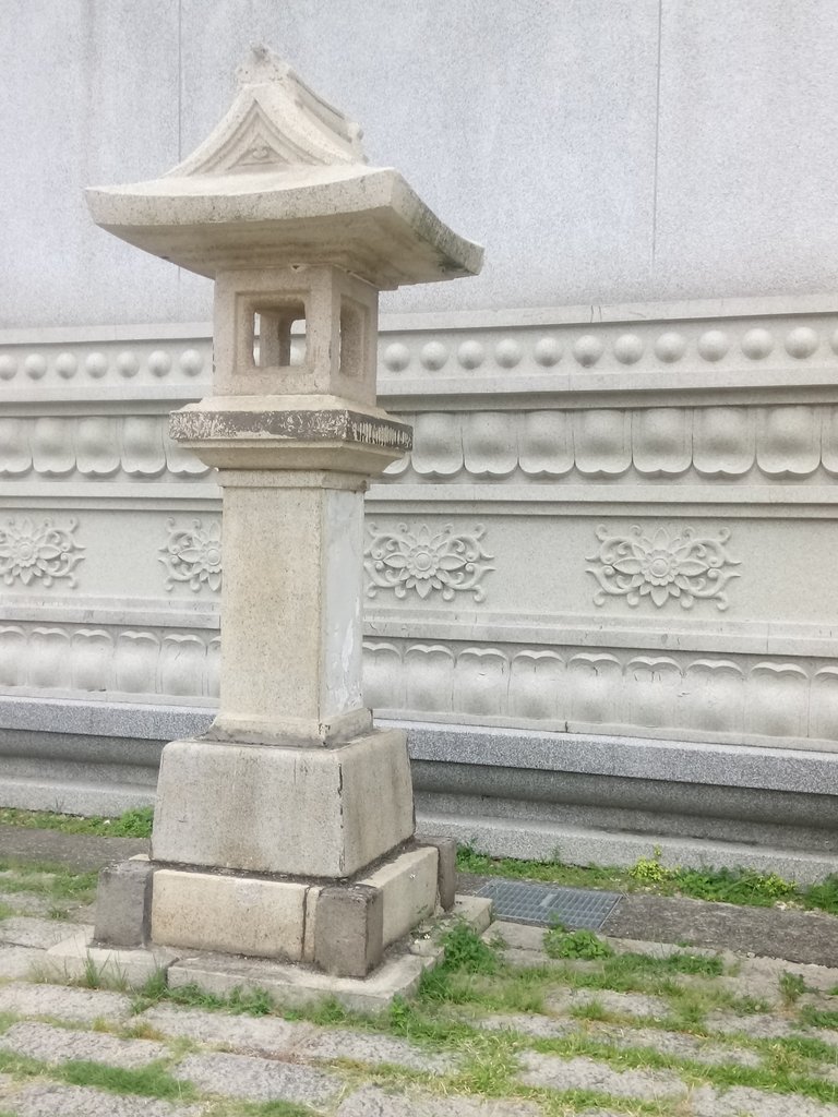 DSC_2357.JPG - 再訪---  台中  寶覺禪寺