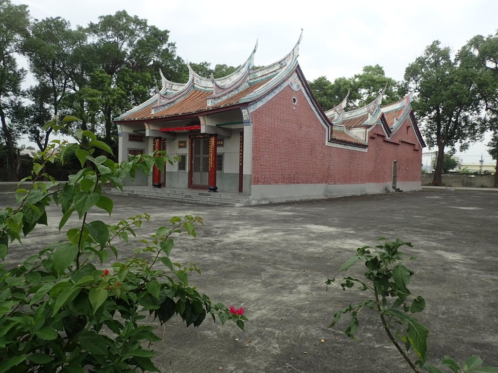 P9284055.JPG - 大村  員大路  賴景春公祠