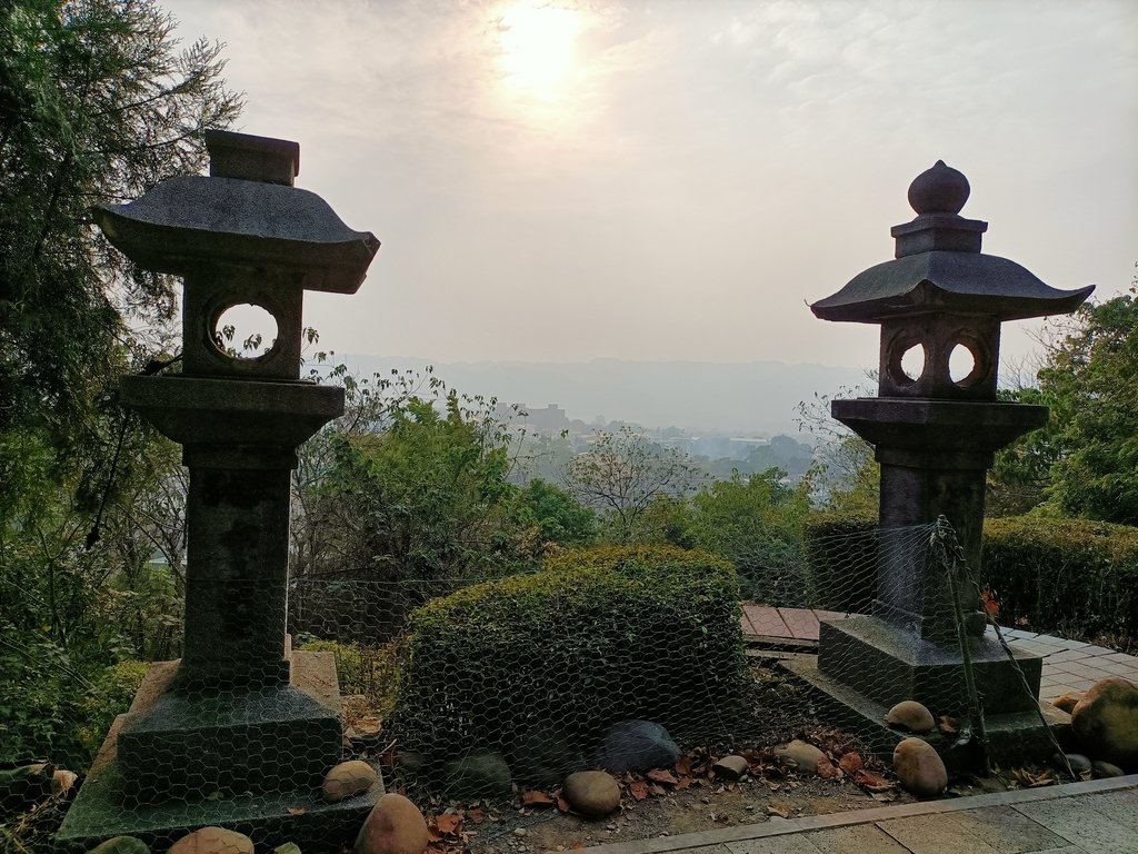 IMG20210205155938.jpg - 再訪---  竹山神社遺跡