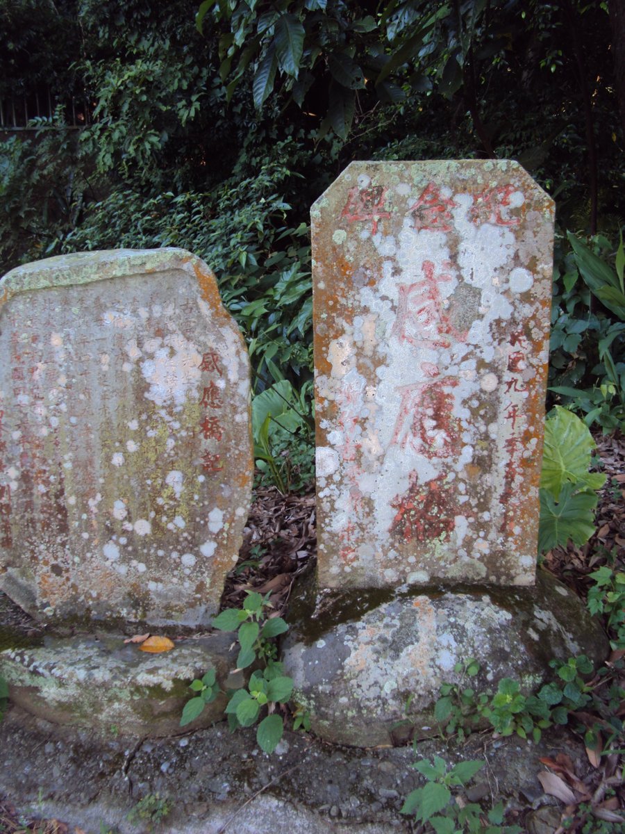 DSC04031.JPG - 芎林飛鳳山  代勸堂  雲谷寺