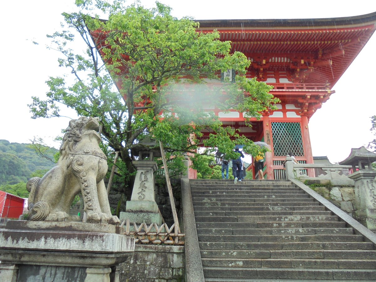 DSC04115.JPG - 再訪  京都  清水寺