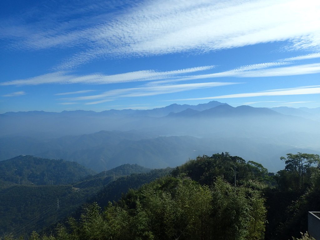 P1073243.JPG - 集集大山