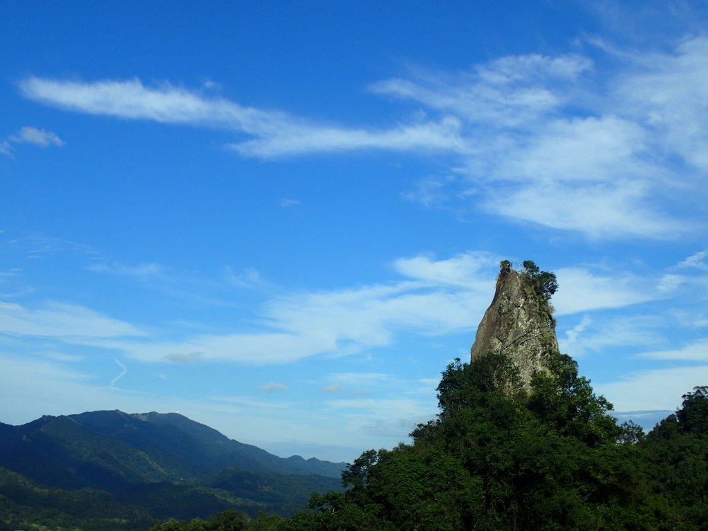 P1224310.JPG - 再訪---  平溪  孝子山登山步道